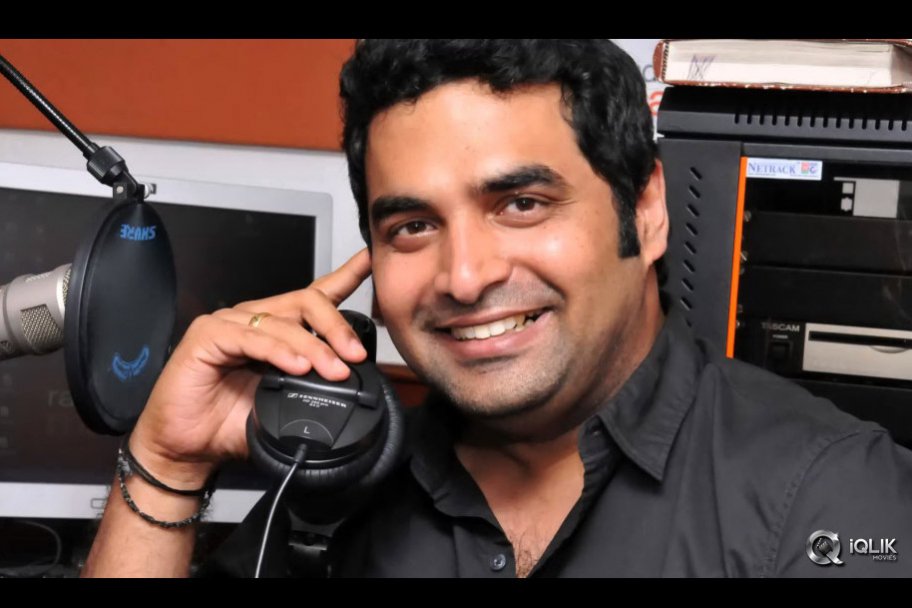 Bhale Bhale Magadivoy